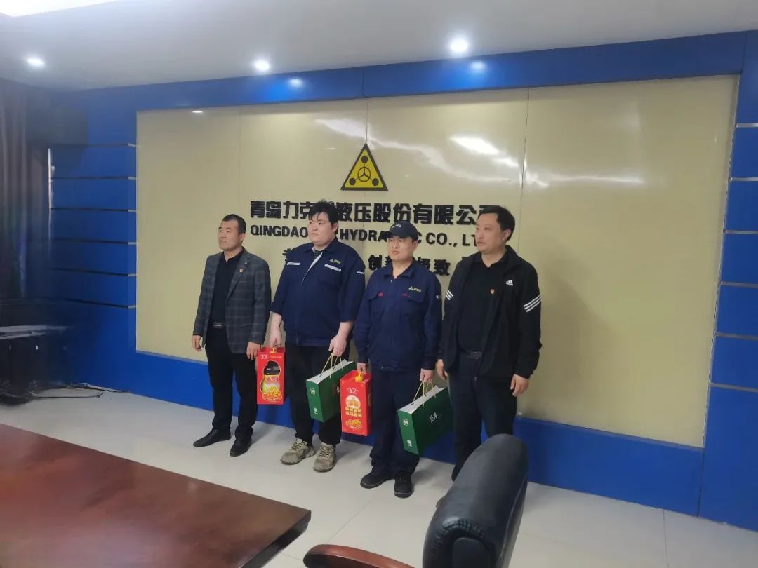 1745455830122832.jpg 共敘鄉情 共謀發展6.jpg